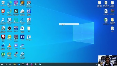IObit Driver Booster Pro v12.1.0.469 + Crack - [haxNode] torrent